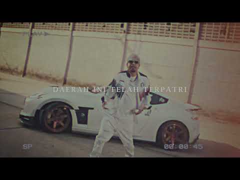 POP SHUVIT - Marabahaya XV (ft. SonaOne, ShiGGa Shay, TARVETHZ) [Project Skylate Remix]