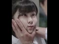 Forced Kiss Professional Single Shorts Tamilsong Whatsappstatus