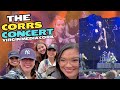 My First Concert At 35 The Corrs Live In Cork My Original Song In My Own Time