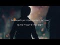 (가사/한국어자막/번역)Livingston - Young