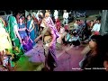 तेरे संग चलूंगी जीजा जी Dehati Bhabhi Dance Tere Sang Chalungi