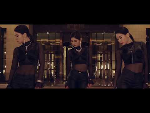 Don Diablo ft. Nina Nesbitt - Put It On For Me | Official Music Video