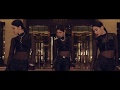 Videoklip Don Diablo - Put It On For Me (ft. Nina Nesbitt) s textom piesne