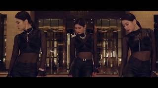 Don Diablo ft. Nina Nesbitt - Put It On For Me | Official Music Video