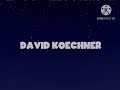 Nicktoons Split Screen Credits August 8 2010 RECREATION