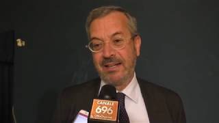 vittime-vulnerabili-lo-spazio-di-ascolto-per-vincere-la-paura