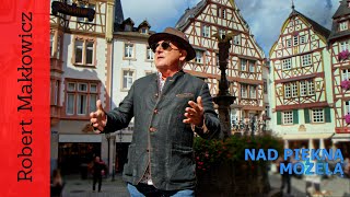 Nad piękną Mozelą. (odc. 152)