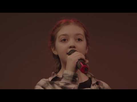 I Przegląd Studio Piosenki Metro