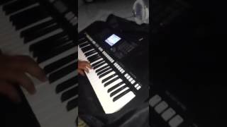 Download lagu yamaha psr s950 sampling mp3