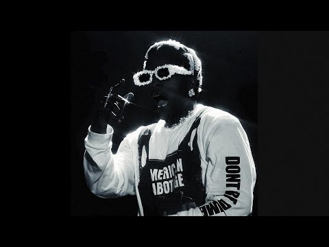 [FREE FOR PROFIT] ASAP ROCKY X THREE 6 MAFIA TYPE BEAT - WHO RUN IT | Free For Profit Beats