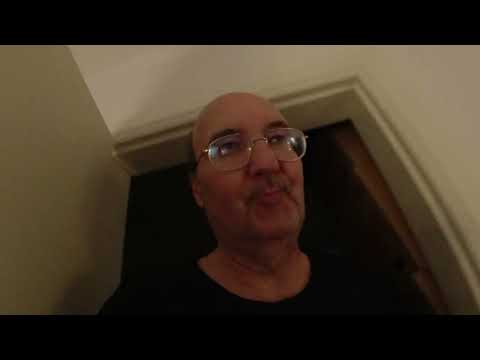 MongoTV_9680 - Del 1 - Jeg Kunne Sove På Billig Internet Cafe i Tokyo i Japan