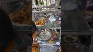 베트남 다낭 로컬 푸드 #베트남#vietnam#danang#localfood#음식#travel#여행