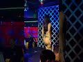 Dancing Gogo Girl In IBar Insomnia Pattaya Thailand