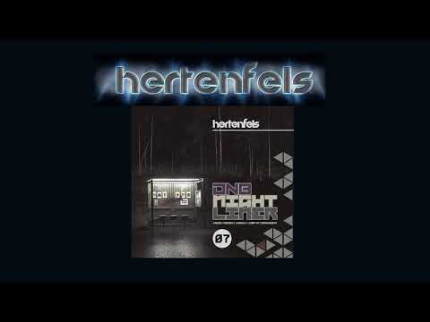 Hertenfels - DNB Nightliner 2K19 No7