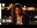 Spider Man Far From Home 2019 Peter MJ Scene 5 10 Movieclips