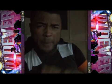 Nada Easy - Lil Silvio Ft Cholo | Muy Pronto