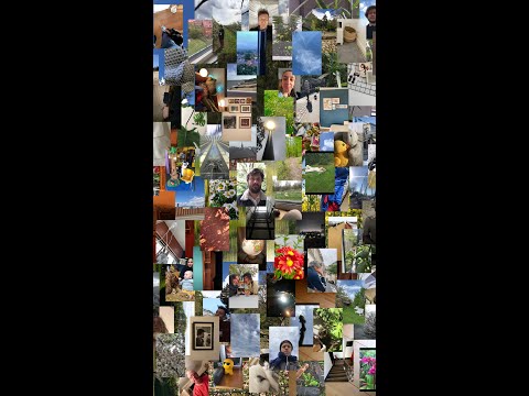 Video thumbnail for Hold Me Close When You Can
