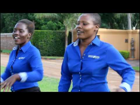 Tatenda Pinjisi_saina