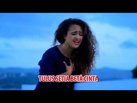 Trio Maksaira - Istana Cinta