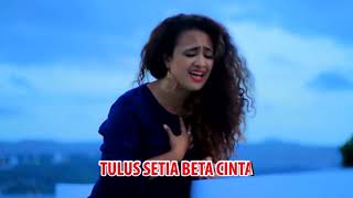 Download lagu Trio Maksaira - Istana Cinta mp3 Download lagu Trio Maksaira - Istana Cinta mp3