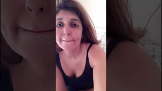 Download lagu Hot BIGO live stream beautiful performance /bigo live / periscope live / #love #periscope #live mp3