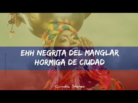 La Zenaida .Letra. Armando Hernández