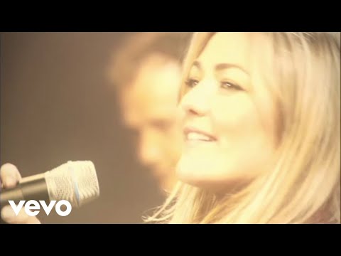 El 28 - La Oreja de Van Gogh