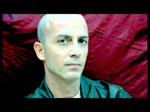 TU VIVRAI EROS RAMAZZOTTI,RAF,RUGGERI,TOZZI & POOH