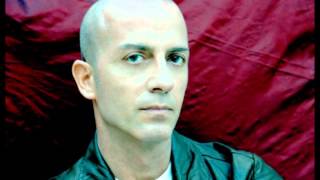 TU VIVRAI EROS RAMAZZOTTI,RAF,RUGGERI,TOZZI &amp; POOH