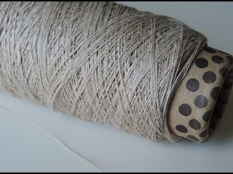 , title : 'Le fibre tessili naturali - Amrita Virtual Fair'