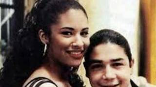 Selena If you came back from Heaven