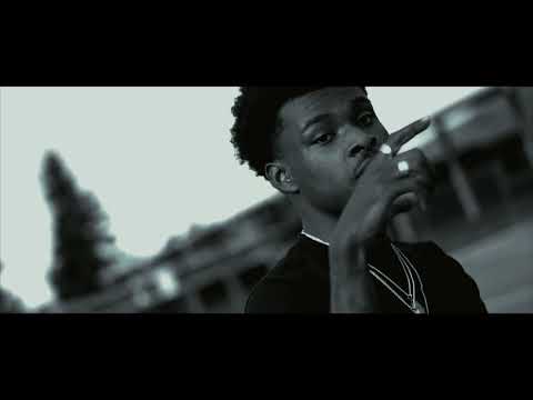 FirstClass Trey - Bentley Seats || Dir. @suzymadeit