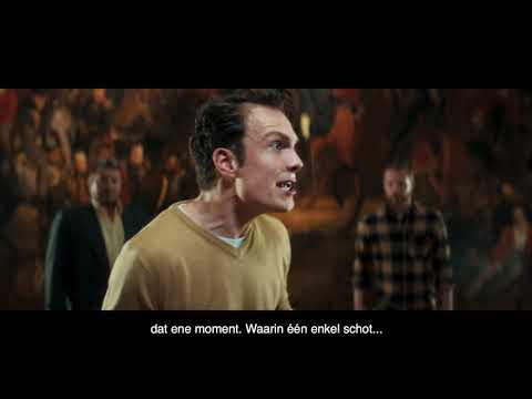 Not Just Football. UEFA EURO 2020 Amsterdam