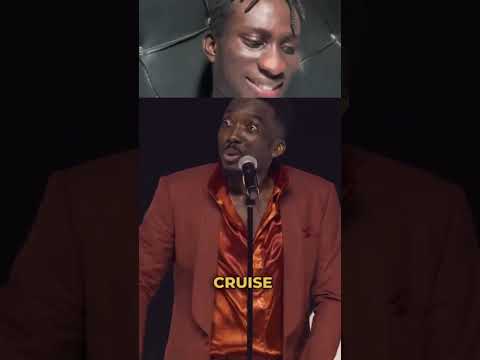 Nigeria hasn’t legalized weed but still yet,