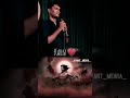 Suryaputra Karn ️ Poetry Karna Mahabharat Krishna Youtubeshorts
