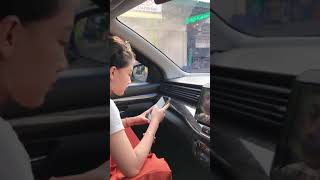 Download lagu prank nyetir mobil bareng ayang #shorts #nyetirmobil #story #storywa mp3 Download lagu prank nyetir mobil bareng ayang #shorts #nyetirmobil #story #storywa mp3