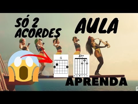 Brisa - Iza