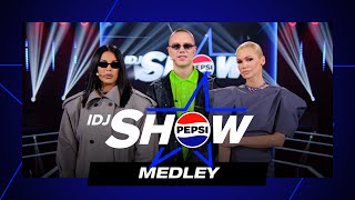 Video thumbnail image