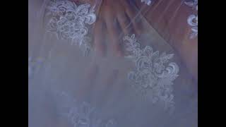 Uma Bloo – “Never Know Me”