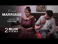 Second Marriage Marriage Atrocities Tamil Short Film