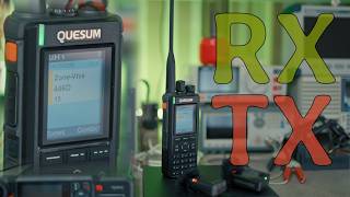 ����� Quesum MX-800UV