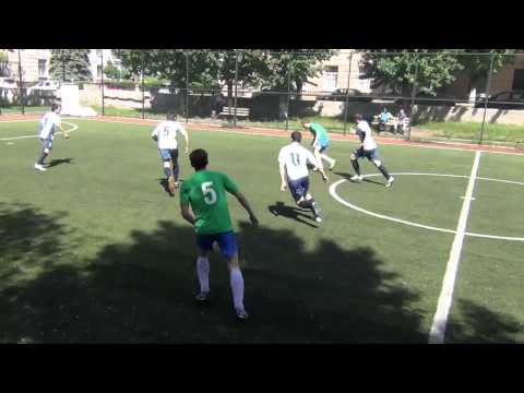 61. Dev-Pro - MobiDev (1-2)