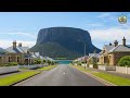 TASMANIA The Island The World Almost Forgot Travel Video 4K