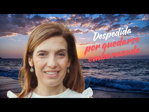 Carátula del Episodio