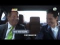 Tycoon Talk Episode 2 Promo Mr Bruce Rockowitz TVB