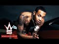 G Herbo Up It Prod By Southside WSHH Exclusive Official Music Video