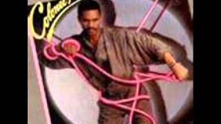 Download lagu colonel abrahams, trapped  , hq audio. mp3