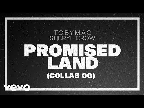 Thumbnail for Promised Land (Collab OG) video