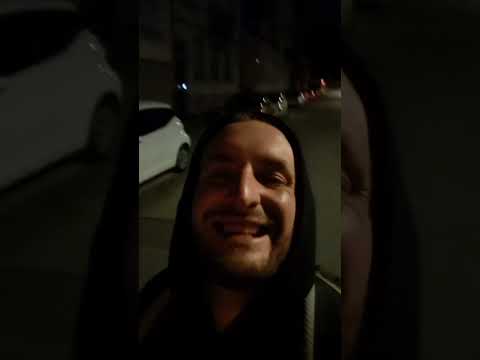 Géabé - Ça va aller (Prod by Woodup)