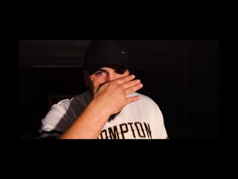 GYPO - Seit Tag 1 (prod. by Shokii)